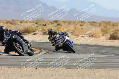media/Nov-15-2024-CVMA Friday Practice (Fri) [[b142d29251]]/1-Group 1/Session 4 (Turn 16)/